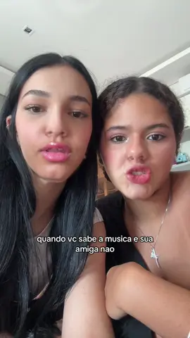 KAKAKAKKAKA