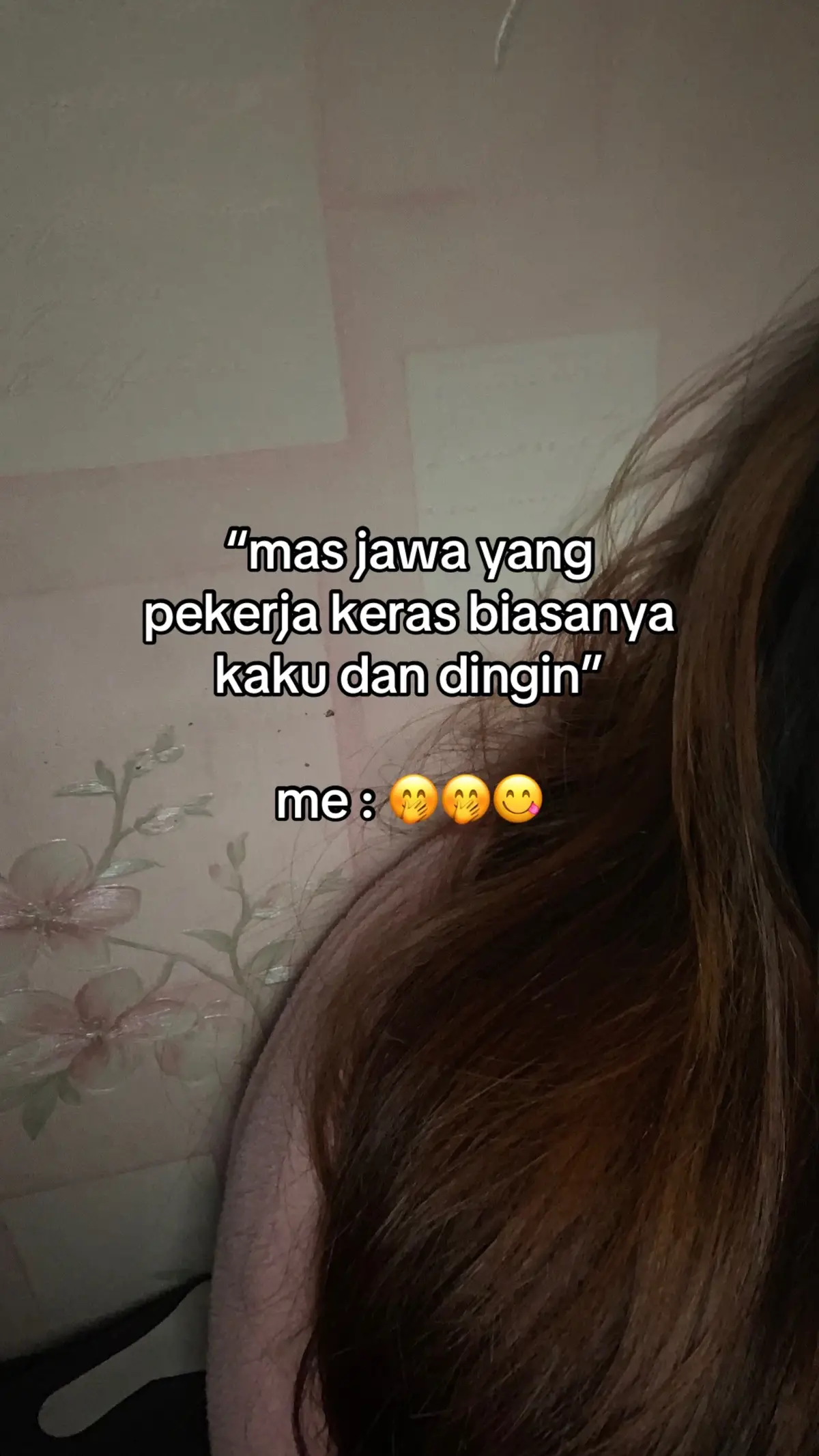 #masjawa #fypppppppppppppppppppppp #lewatberanda #foryoupage #foryou 