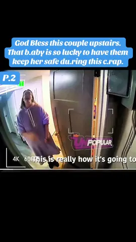 #cops #law #viral #trending #crime 