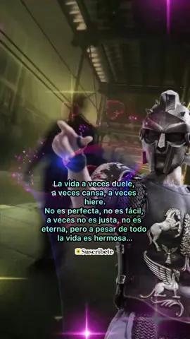 #frasesmotivadoras 