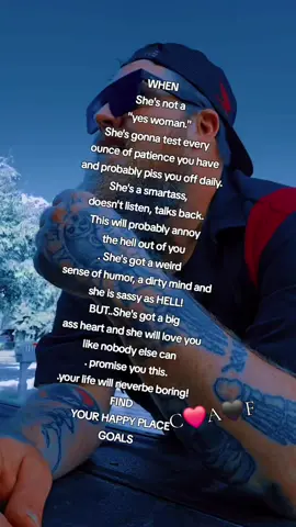 #Relationship #truestory #goals #weneedtoremoveyouasap#truestory 