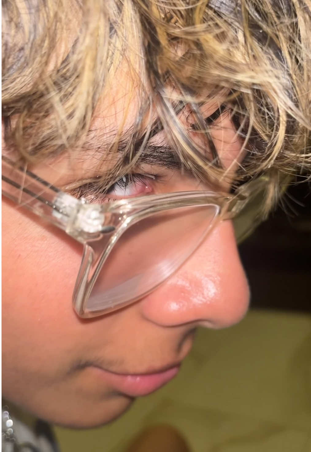 #fypシ゚ #bruh #Love 