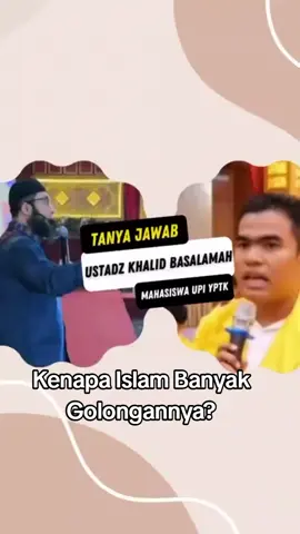 #semua_orang  #dakwah_sunnah  #manhaj_salaf 