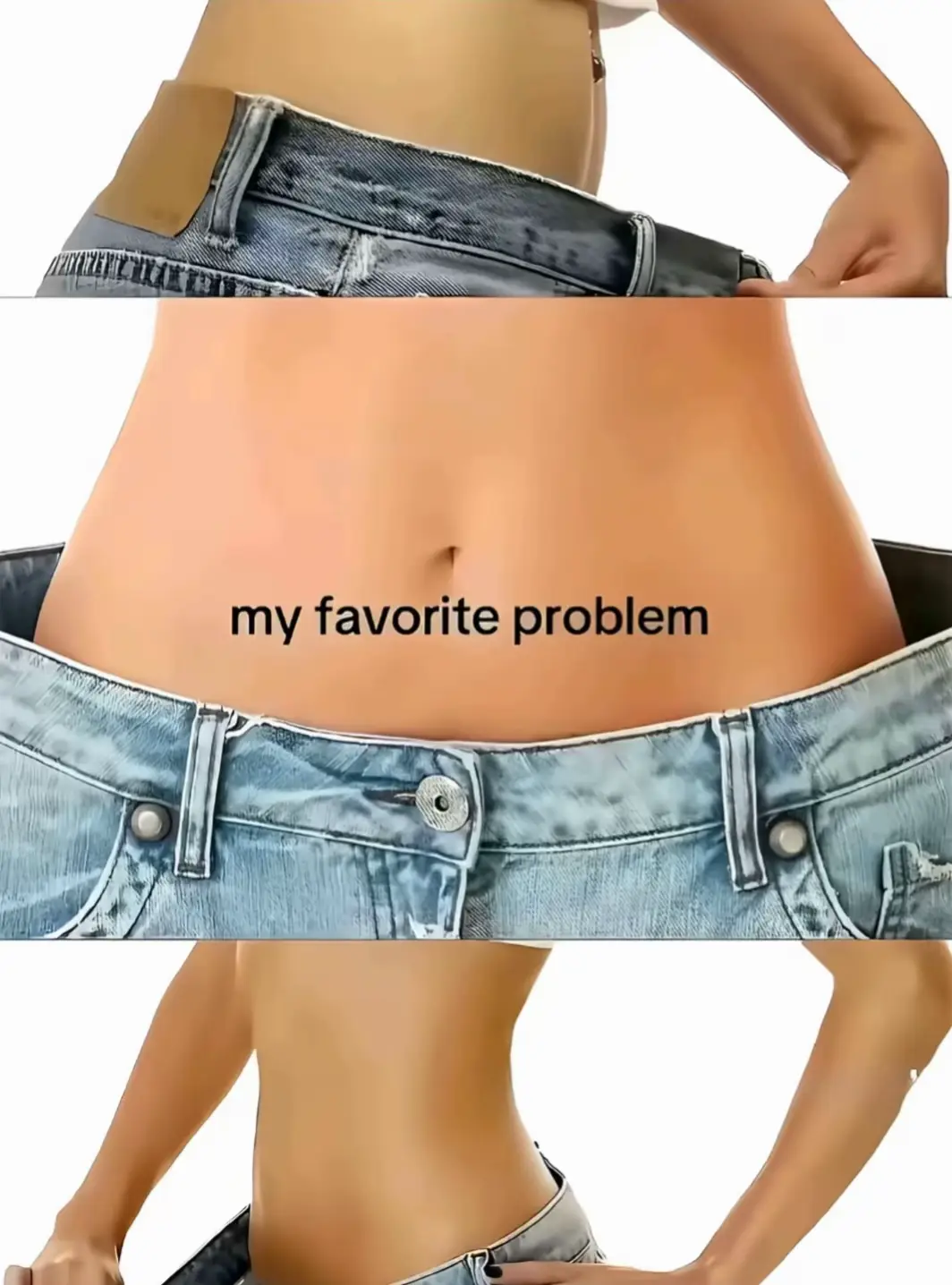 #gymmotivacion #Gym #paratiiiiiiiiiiiiiiiiiiiiiiiiiiiiiii #TikTokMeHizoVer