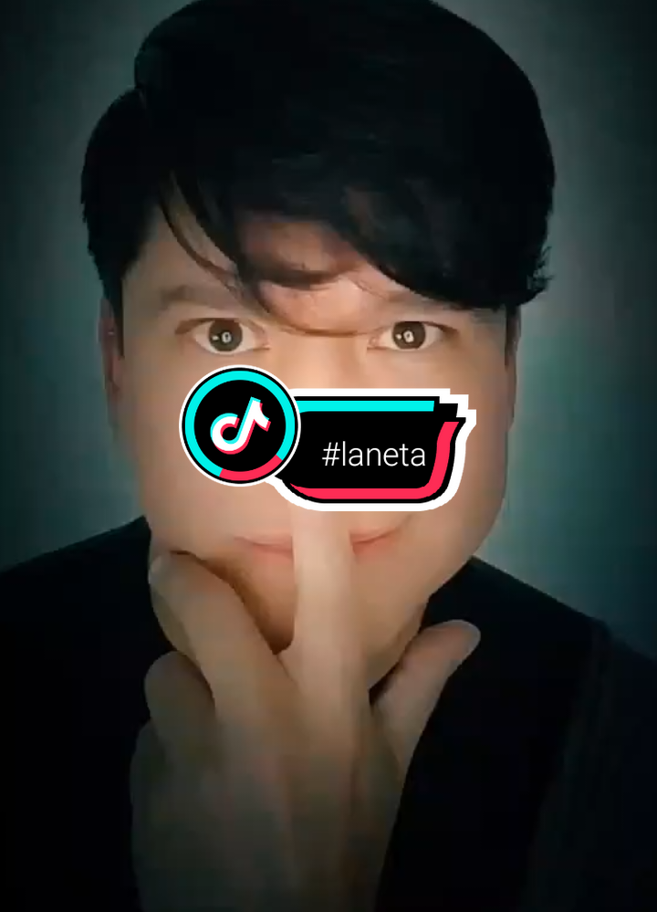🤖 ¡LA NETA!🤨 #tu #fyp #viral #laneta #forupageシ 