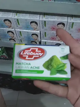 uhh matcha😋  #lifebuoy #matcha #fouryou #fotolive 
