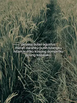 😜🤯#story #perjalananhidup #hariulangtahunindonesia 