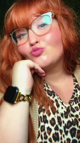 ❤️RED❤️ #fyp #redhead #plussize #plussizequeen #wig 