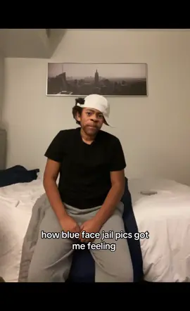 #fypシ #funny #relatable #viralvideo #makemefamous  5 hashtags is crazy NOOOO😭😭😭