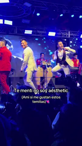 #cordoba #agrupacioneuphoria #bolivia #paratiiiiiiiiiiiiiiiiiiiiiiiiiiiiiii #temazo 