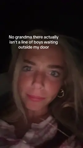 Hate to break it to ya