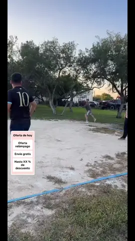 32 trofeos de Piedraschinas en voleyball lo mejor de lo mejor @alejandro reyes @MARCAREGISTRADA 