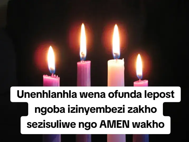 #thirdeye #SAMA #openingthirdeye #postola_ke_lehae_laka #isthunywa #prophetess #isthunywasigns #mosebeletsi #dlozi #moporofeta #mediumshipreadings #mediumship #moya #fypシ #mrpriceeverydayviral #trending #earthquake #capitecconnect #mediumsoftiktok #SAMA #viralvideos 