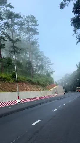 Đèo prenn, một trong những cung đường đẹp nhất Việt Nam#dalat 