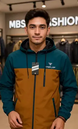 Triple F Jaket Outdoor Waterproof anti air Taslan Milky dengan Hoodie Bisa Dilepas Pria Wanita jaket parasut Unisex Motor #jaketwaterproof#jaketpriadanwanita#fypシ゚viral #FYP #fyppppppppppppppppppppppp 