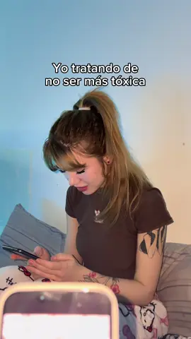 Y yo que sé que le aparece 🤡🤡 #humor #trend #tiktok 