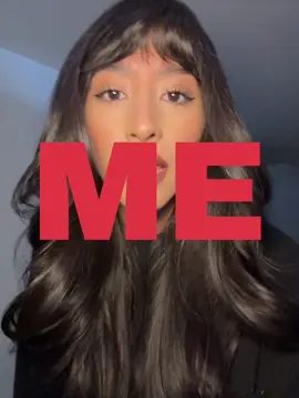 IG: iiammenitaa | han tenido amores fallidos de los que nunca se enteraron? #badhabit #stevelacy #relatable #crush #Love 