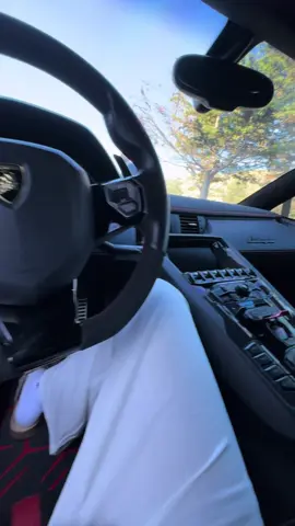 #carweek #pebblebeach 