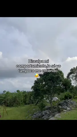 #paratiii #comportamento #emotional #fypage #fyppppppppppppppppppppppp 