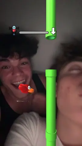 Es mejor que yo jugando jajajaj @𝖆𝖕𝖔𝖑𝖔 