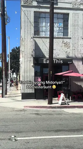 There’s no shot lmao 😭 #fyp #myheroacademia #funny #foryoupage #allmight 