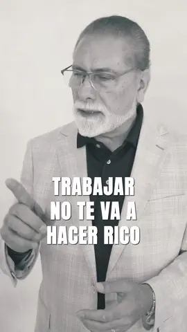 🏓 Ping Pong con el Apóstol Joe García #jovenescristianos #pingpong #preguntas #respuesta #finanzas 