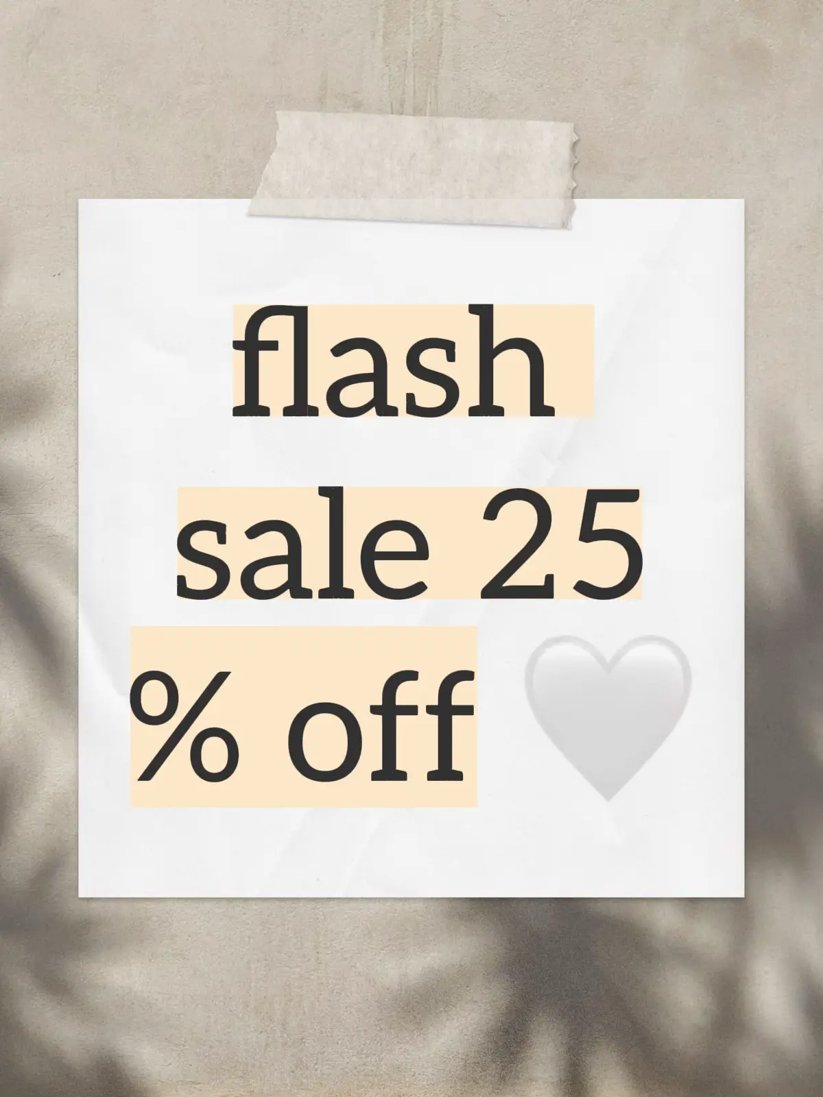 flash sale ✨ 25% off the fashion colouring book today only! 🖤 perfect for fashion lovers, students, or anyone who needs a creative escape. don’t miss out – shop now through my bio/shop link! #flashsale #fashiontok #colouringbook #fashionstudent #SmallBusiness #fyp
