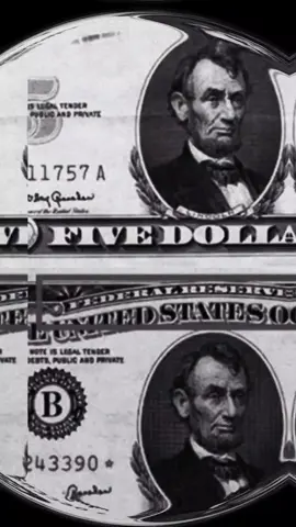 The biggest Fake Terrorist in the World, but has more rights than a human!