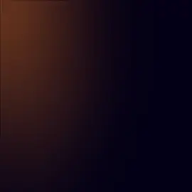 များရီးလွမ်းတယ်ကွယ်😌💓 #tianxuning #ziyu #revengedlove #chicheng #waewae 