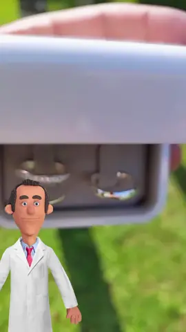 Par de alianças de namoro #shop #tiktokshop #visitas 