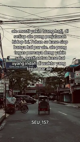 🥹 #fyp #fypシ #sadambon #katakatamotivasi #bakataambon 