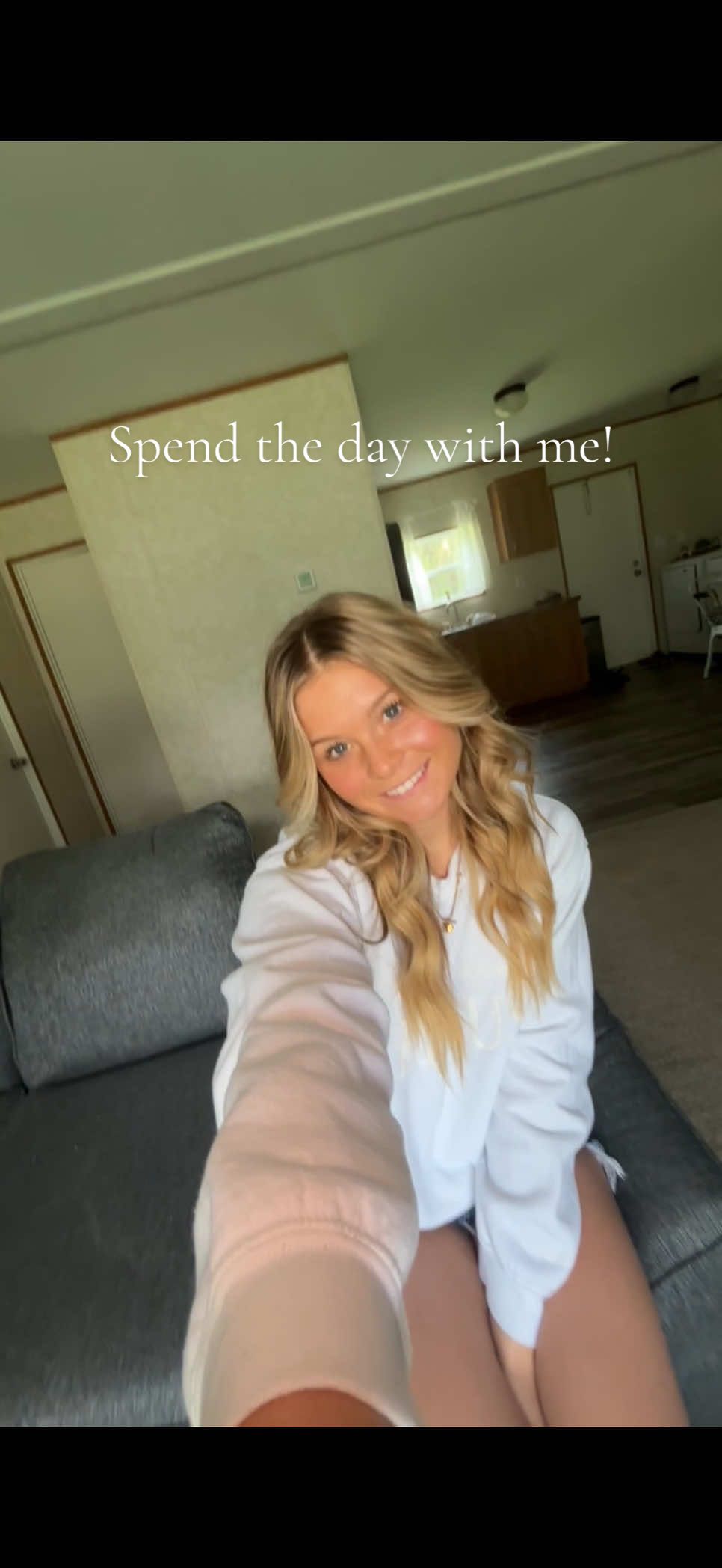 🤗🤗 #foryoupageofficiall #foryoupage #dayinmylife #fyp #Vlog 