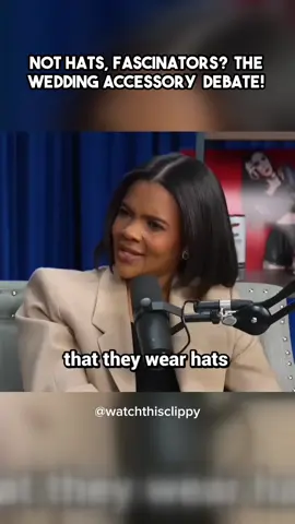 Theo interview with Candace Owens 😂🔥 #theovon #candaceowens #comedy #funny #podcast