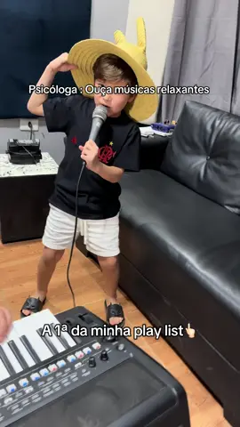 Piruliru baby @Arthur e Mamãe  #nordeste #hit #planteimadioca #pirulirubaby #forro 