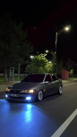 Racon EK ✌🏼 #keşfet #opelvectrab #sivas #opelvectra #sivasopelvectra 