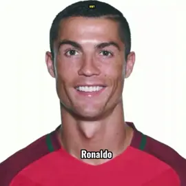 Dodo x Milo #foryou #football #edit #ronaldo 