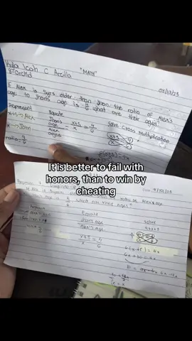 HARDWORKING AND STUDY HARD😔 #HARDWORKING #studyharder📚 #fypシ゚viral 