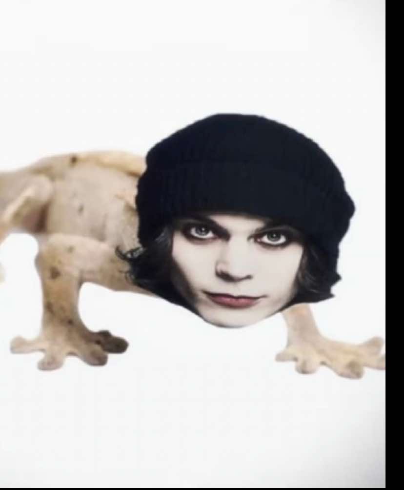 #HIM | he’s so gorgeous i need him | i will never get tired of this song holy #villevalo#villevaloedit#villevalohim#him 