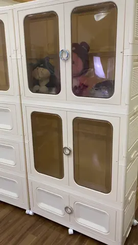 Tủ quần áo nhựa pp cao cấp siêu đẹp siêu yêu đâyy#tunhuadanang #tủnhựacaocấp #dogiadung #xuhuongtiktok #tuchobe 