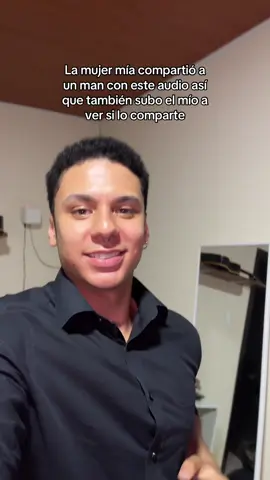 a ver si le gusta #fyp #viral #creatorsearchinsight 