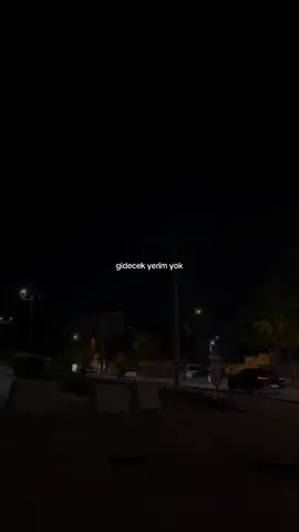 🫤🥺