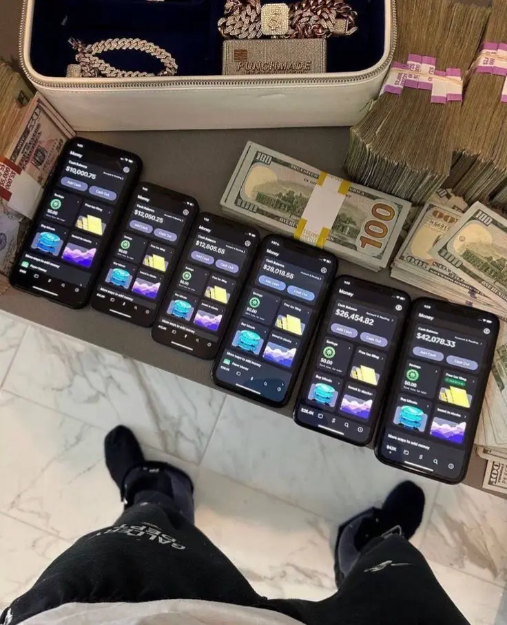 Cashapp linkable glitch tutorial hitting#freebandzgang #foryou #cashapp #fyp #xybca    