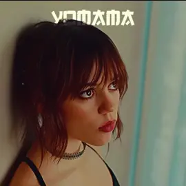 Another Jenna Ortega Edit🔋🌹 #fyppppppppppppppppppppppp #jennaortega #edit #hot #fyp 