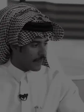 تبي تعرف رفيقك اذ اخطيت جاء وكلمك وعلمك يقول / قناة الواقع #اكسسسسسسسسسسسسسبلوررررررررر #اكسبلور_فولو #مشاهدات100k🔥 #تابعوني #ضيفوني 