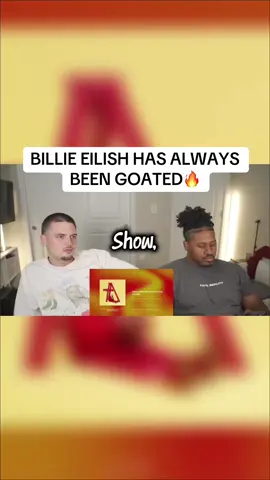 BILLIE EILISH IDONTWANNABEYOUANYMORE 