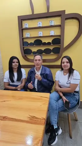 #videosnotibocono Esta propuesta de @soyalexiamora y @marianyquintero tiene como finalidad mostrar al Jardín de Venezuela desde perspectivas diferentes; el mayor de los éxitos. Alirio Altuve Contreras CNP 14666 📹 @luisarmandomejiabr #notibocono #bocono #noticiasdebocono #videosnotiboconoplus         