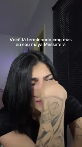 #CapCut #joyce #mayamassaferavoz  #meme #foryoupage 