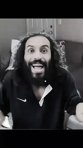 #greenscreen #hair #humor #مصطفى_المومري #صنعاء_تعز_عدن_اب_ذمار_حجة_حضرموت 