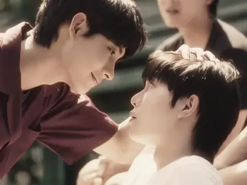 #SYN love me not? #sinsamoe #cutiepieseries #cutiepietheseries #nuersyn #yimprarinyakorn #tutoryim #tutorkorapat #tutoryimedit #thaibl #bledit #thaibledit #domundi #nuersynedit