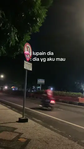 #zyxbca#lewatberanda#djharisnugraha#fypシ゚ 